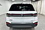 2025 Volkswagen Taos SE Black Oshkosh WI