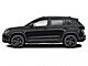 2025 Volkswagen Taos SE Black Oshkosh WI