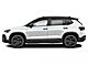 2025 Volkswagen Taos SE Black Oshkosh WI