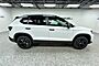 2025 Volkswagen Taos SE Black Oshkosh WI