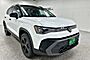 2025 Volkswagen Taos SE Black Oshkosh WI