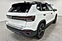2025 Volkswagen Taos SE Black Oshkosh WI