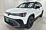 2025 Volkswagen Taos SE Black Oshkosh WI