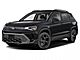 2025 Volkswagen Taos SE Black Oshkosh WI