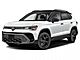 2025 Volkswagen Taos SE Black Oshkosh WI