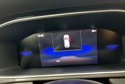 2025 Volkswagen Taos SE Black Oshkosh WI