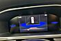 2025 Volkswagen Taos SE Black Oshkosh WI