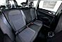 2025 Volkswagen Taos SE Black Oshkosh WI