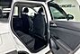 2025 Volkswagen Taos SE Black Oshkosh WI