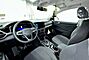 2025 Volkswagen Taos SE Black Oshkosh WI