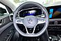 2025 Volkswagen Taos SE Black Oshkosh WI