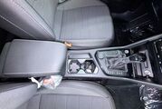 2025 Volkswagen Taos SE Black Oshkosh WI