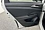 2025 Volkswagen Taos SE Black Oshkosh WI