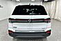 2025 Volkswagen Taos SE Black Oshkosh WI