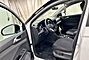 2025 Volkswagen Taos SE Black Oshkosh WI