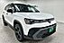 2025 Volkswagen Taos SE Black Oshkosh WI
