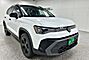 2025 Volkswagen Taos SE Black Oshkosh WI