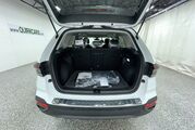 2025 Volkswagen Taos SE Black Oshkosh WI