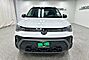 2025 Volkswagen Taos SE Black Oshkosh WI