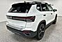 2025 Volkswagen Taos SE Black Oshkosh WI