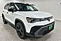 2025 Volkswagen Taos SE Black Oshkosh WI