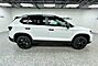 2025 Volkswagen Taos SE Black Oshkosh WI