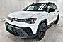 2025 Volkswagen Taos SE Black Oshkosh WI