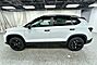 2025 Volkswagen Taos SE Black Oshkosh WI