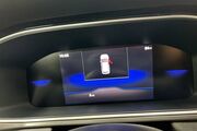2025 Volkswagen Taos SE Black Oshkosh WI