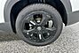 2025 Volkswagen Taos SE Black Oshkosh WI