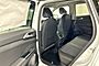 2025 Volkswagen Taos SE Black Oshkosh WI