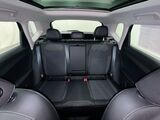 2025 Volkswagen Taos SE Black Oshkosh WI