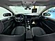 2025 Volkswagen Taos SE Black Oshkosh WI