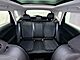 2025 Volkswagen Taos SE Black Oshkosh WI