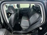 2025 Volkswagen Taos SE Black Oshkosh WI