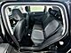 2025 Volkswagen Taos SE Black Oshkosh WI