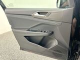 2025 Volkswagen Taos SE Black Oshkosh WI