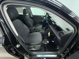 2025 Volkswagen Taos SE Black Oshkosh WI
