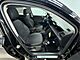 2025 Volkswagen Taos SE Black Oshkosh WI
