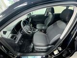 2025 Volkswagen Taos SE Black Oshkosh WI