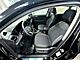 2025 Volkswagen Taos SE Black Oshkosh WI