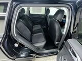 2025 Volkswagen Taos SE Black Oshkosh WI