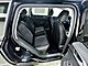 2025 Volkswagen Taos SE Black Oshkosh WI