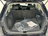 2025 Volkswagen Taos SE Black Oshkosh WI