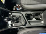 2025 Volkswagen Taos SE Black Oshkosh WI