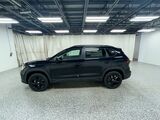 2025 Volkswagen Taos SE Black Oshkosh WI