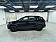 2025 Volkswagen Taos SE Black Oshkosh WI