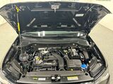 2025 Volkswagen Taos SE Black Oshkosh WI