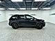 2025 Volkswagen Taos SE Black Oshkosh WI