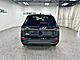 2025 Volkswagen Taos SE Black Oshkosh WI